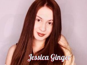 Jessica_Ginger