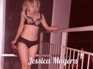 Jessica_Magera