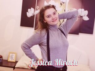 Jessica_Miracle