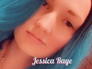 Jessica_Raye