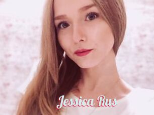 Jessica_Rus