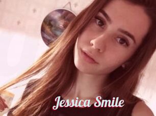 Jessica_Smile