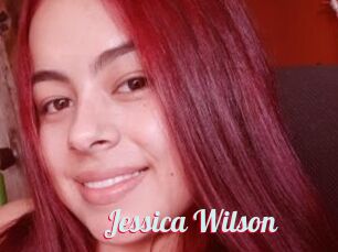 Jessica_Wilson