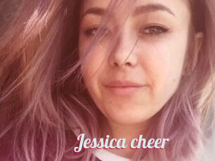 Jessica_cheer