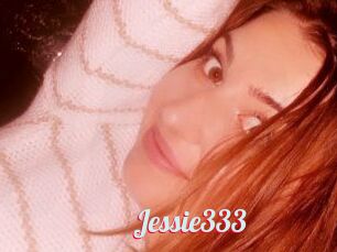 Jessie333