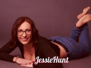 JessieHunt