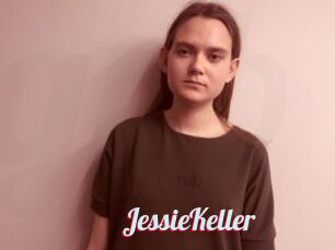 JessieKeller