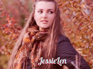 JessieLen