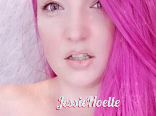 JessieNoelle