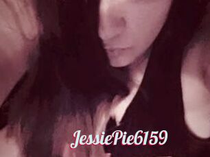 JessiePie6159