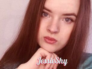 JessieShy