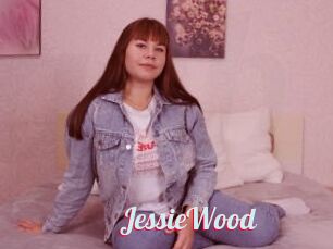 JessieWood