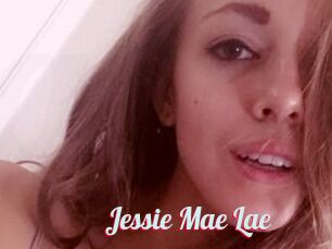 Jessie_Mae_Lae