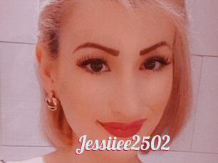 Jessiiee2502