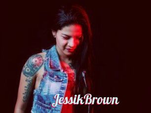 JessikBrown