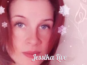 Jessika_Live