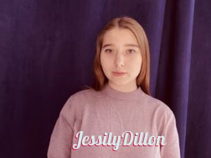 JessilyDillon