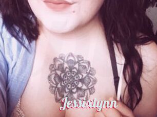 Jessixlynn