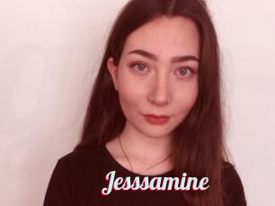 Jesssamine