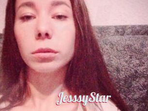 JesssyStar