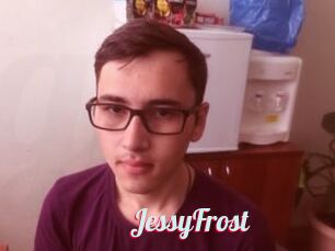 JessyFrost