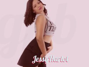 JessyHarlot