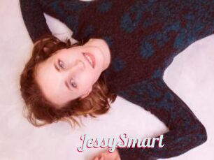 JessySmart