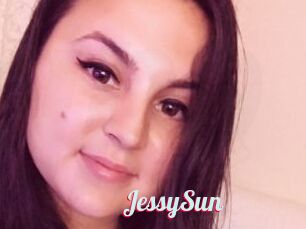 JessySun