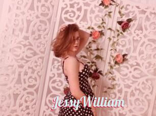 JessyWilliam