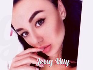 Jessy_Mily