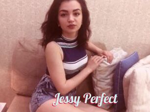 Jessy_Perfect