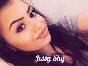 Jessy_Shy