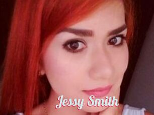 Jessy_Smith