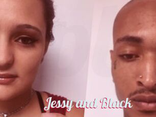 Jessy_and_Black