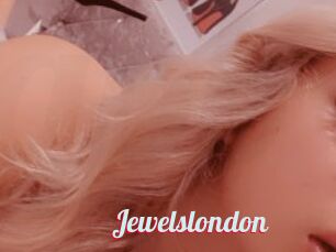 Jewelslondon