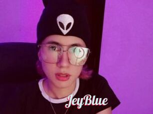 JeyBlue