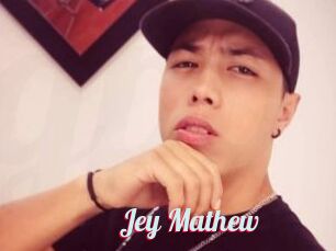 Jey_Mathew