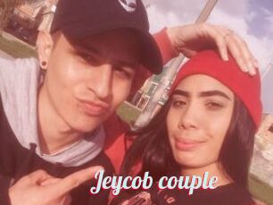 Jeycob_couple