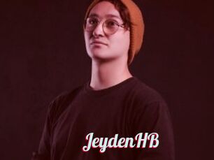 JeydenHB