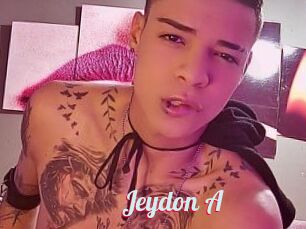 Jeydon_A