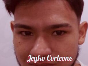 Jeyko_Corleone