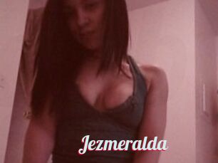 Jezmeralda