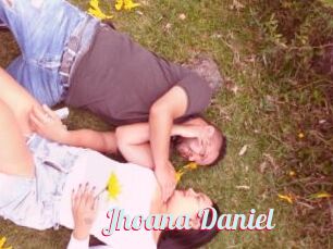 Jhoana_Daniel