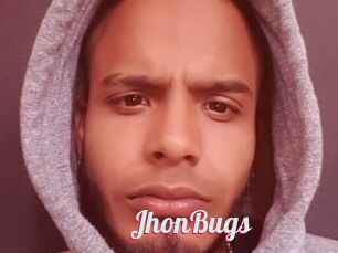 JhonBugs