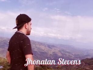 Jhonatan_Stevens