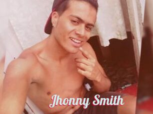 Jhonny_Smith