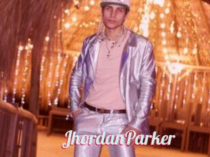 JhordanParker