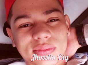 Jhosstin_Big