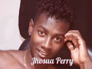 Jhosua_Perry