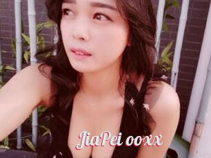 JiaPei_ooxx